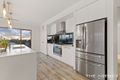 Property photo of 14 Kewarra Bend Secret Harbour WA 6173