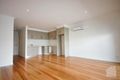 Property photo of 6/170 Glenroy Road Glenroy VIC 3046