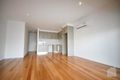 Property photo of 6/170 Glenroy Road Glenroy VIC 3046