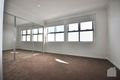Property photo of 6/170 Glenroy Road Glenroy VIC 3046