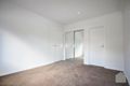 Property photo of 6/170 Glenroy Road Glenroy VIC 3046