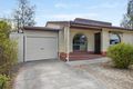 Property photo of 7/1 Goodwin Street Newton SA 5074