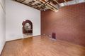 Property photo of 7/1 Goodwin Street Newton SA 5074
