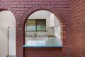 Property photo of 7/1 Goodwin Street Newton SA 5074