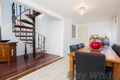 Property photo of 92 Joslin Street Kotara NSW 2289