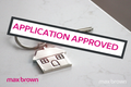 Property photo of 2/14 Maroondah Highway Croydon VIC 3136