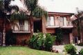 Property photo of 8 Furci Avenue Edensor Park NSW 2176