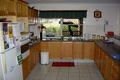 Property photo of 51 Penda Avenue New Auckland QLD 4680