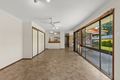 Property photo of 15 Tangmere Street Chapel Hill QLD 4069