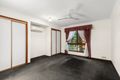 Property photo of 15 Tangmere Street Chapel Hill QLD 4069