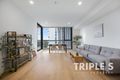 Property photo of 602/28 Cambridge Street Epping NSW 2121