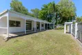 Property photo of 9 Sorrento Crescent Port Douglas QLD 4877