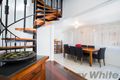 Property photo of 92 Joslin Street Kotara NSW 2289