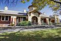 Property photo of 324-332 Ryrie Street Geelong VIC 3220
