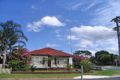 Property photo of 153 Pur Pur Avenue Lake Illawarra NSW 2528