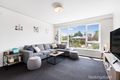 Property photo of 1/12 Virginia Court Caulfield South VIC 3162