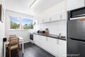 Property photo of 1/12 Virginia Court Caulfield South VIC 3162