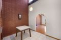 Property photo of 7/1 Goodwin Street Newton SA 5074