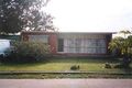 Property photo of 4 Ponsford Crescent Parafield Gardens SA 5107