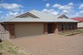 Property photo of 257 Denton Park Drive Aberglasslyn NSW 2320