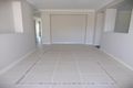 Property photo of 257 Denton Park Drive Aberglasslyn NSW 2320