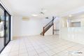 Property photo of 91/60-76 Caseys Road Hope Island QLD 4212