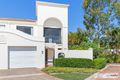 Property photo of 91/60-76 Caseys Road Hope Island QLD 4212