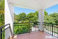 Property photo of 91/60-76 Caseys Road Hope Island QLD 4212