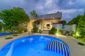 Property photo of 7 Cheppen Street The Gap QLD 4061
