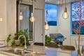 Property photo of 7 Cheppen Street The Gap QLD 4061