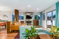 Property photo of 7 Cheppen Street The Gap QLD 4061