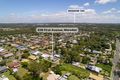 Property photo of 83B First Avenue Marsden QLD 4132