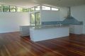 Property photo of 76 Henderson Road Saratoga NSW 2251