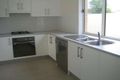 Property photo of 36 Gladstone Road North Brighton SA 5048