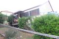 Property photo of 6 John Street Lowood QLD 4311
