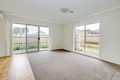 Property photo of 2/44 Railway Road Baxter VIC 3911