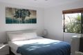 Property photo of 5/28 Tullimbar Road Cronulla NSW 2230