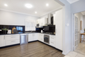 Property photo of 43 Innesdale Road Wolli Creek NSW 2205