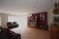 Property photo of 38 Harvest Way Werribee VIC 3030