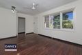 Property photo of 8 Cromer Way North Beach WA 6020