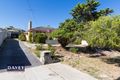 Property photo of 8 Cromer Way North Beach WA 6020