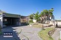 Property photo of 8 Cromer Way North Beach WA 6020