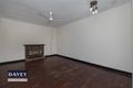 Property photo of 8 Cromer Way North Beach WA 6020