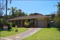 Property photo of 14 Waniora Parkway Port Macquarie NSW 2444