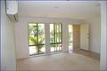 Property photo of 14 Waniora Parkway Port Macquarie NSW 2444