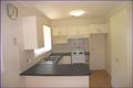 Property photo of 14 Waniora Parkway Port Macquarie NSW 2444