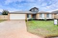 Property photo of 5 Zedor Way Dalyellup WA 6230
