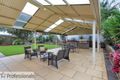 Property photo of 4 Carnarvon Avenue Redwood Park SA 5097