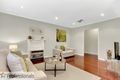 Property photo of 4 Carnarvon Avenue Redwood Park SA 5097