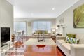 Property photo of 4 Carnarvon Avenue Redwood Park SA 5097